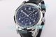 TW Factory Swiss Replica Patek Philippe Complications 7750 Chronograph Blue Dial Watch (3)_th.jpg